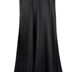 2022 TV Obi-Wan Kenobi Darth Vader Cosplay Costume -Game Costumes Shop COS 027 02 227