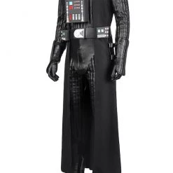 2022 TV Obi-Wan Kenobi Darth Vader Cosplay Costume -Game Costumes Shop COS 027 04 104
