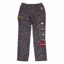 Final Fantasy XV FF15 Prompto Argentum Cosplay Costume Version 2 10 Final Fantasy XV FF15 Prompto Argentum Cosplay Costume Version 2 -Game Costumes Shop COS 027 04 35