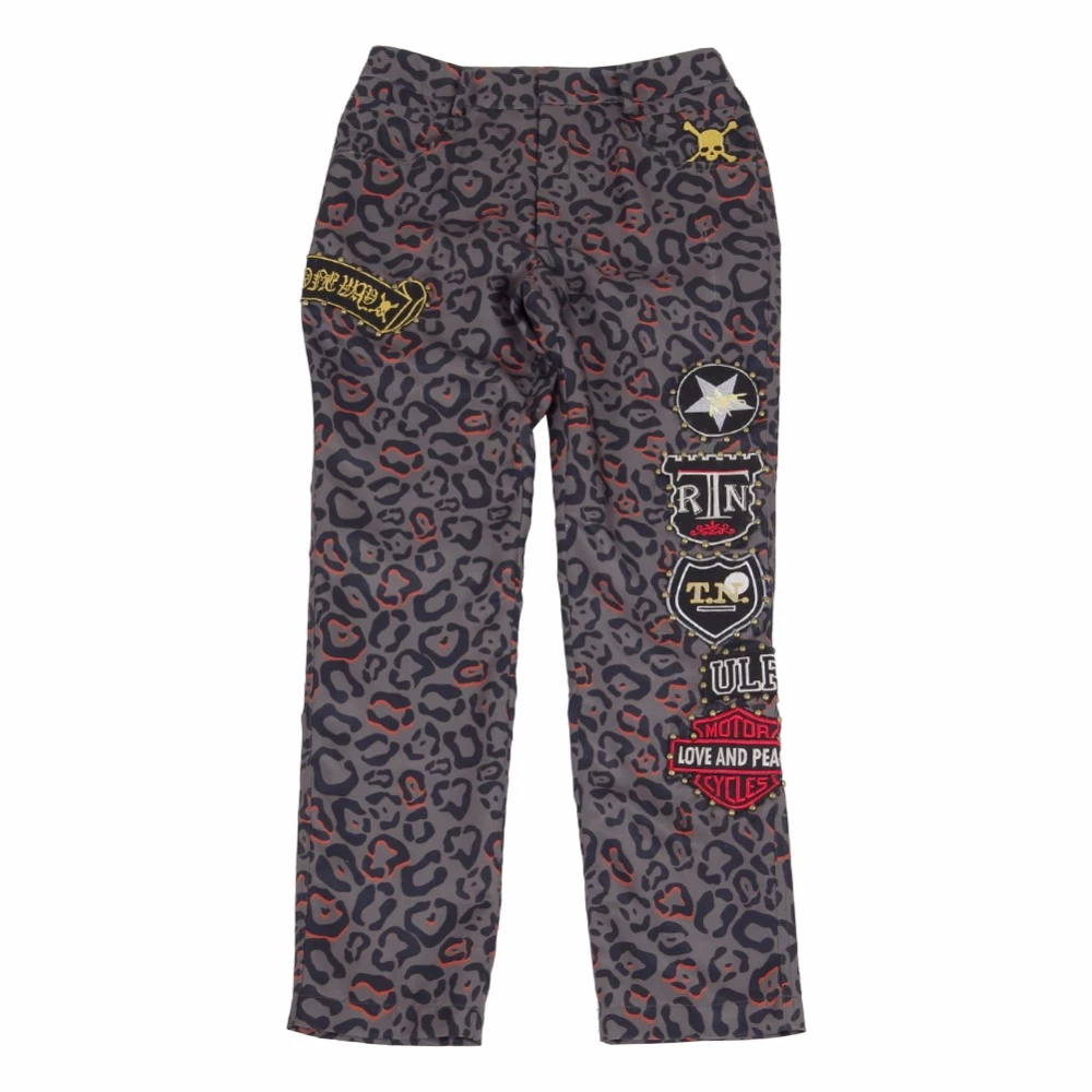 Final Fantasy XV FF15 Prompto Argentum Cosplay Costume Version 2 6 Final Fantasy XV FF15 Prompto Argentum Cosplay Costume Version 2 - Image 4