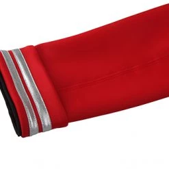 Star Trek Beyond Spock Cosplay Costume 13 Star Trek Beyond Spock Cosplay Costume -Game Costumes Shop COS 027 05 14