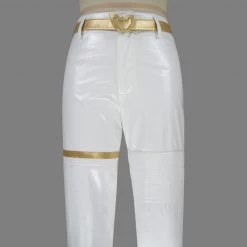 League Of Legends LOL K/DA Kai'Sa Prestige Edition Cosplay Costume Version -Game Costumes Shop COS 027 05 33