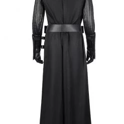 2022 TV Obi-Wan Kenobi Darth Vader Cosplay Costume -Game Costumes Shop COS 027 06 28