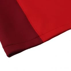 Star Trek Beyond Spock Cosplay Costume 14 Star Trek Beyond Spock Cosplay Costume -Game Costumes Shop COS 027 06 8