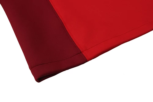 Star Trek Beyond Spock Cosplay Costume 8 Star Trek Beyond Spock Cosplay Costume - Image 6