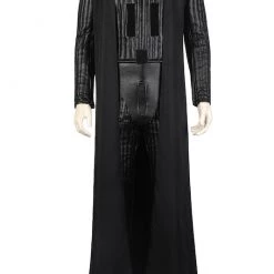 2022 TV Obi-Wan Kenobi Darth Vader Cosplay Costume -Game Costumes Shop COS 027 07 15
