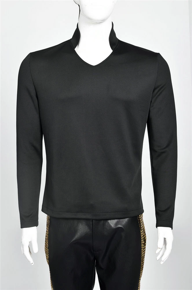 Thor: The Dark World Loki Laufeyson Cosplay Costume 10 Thor: The Dark World Loki Laufeyson Cosplay Costume - Image 8