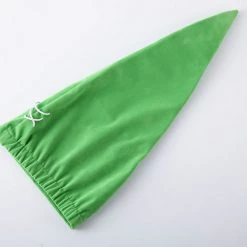 The Legend Of Zelda: Hyrule Warriors Link Red Cosplay Costume -Game Costumes Shop COS 027 09 1