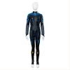 Dead Or Alive 6 Cosplay Kasumi Cosplay Costume -Game Costumes Shop COS 028 01 125
