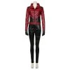 Watch Dogs: Legion Naomi Cosplay Costume -Game Costumes Shop COS 028 01 185
