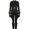 Captain America: Civil War The Winter Soldier Black Widow Natasha Romanoff Cosplay Costume -Game Costumes Shop COS 028 01 37