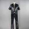 Final Fantasy XV Gladiolus Amicitia Cosplay Costume -Game Costumes Shop COS 028 01 52