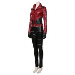 Watch Dogs: Legion Naomi Cosplay Costume -Game Costumes Shop COS 028 02 146