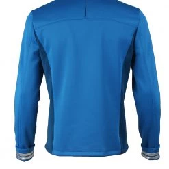 Star Trek Beyond Dr. Leonard McCoy Cosplay Costume -Game Costumes Shop COS 028 03 31