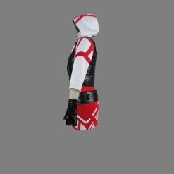 Fortnite The Ace Cosplay Costume -Game Costumes Shop COS 028 03 67