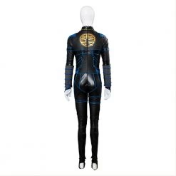 Dead Or Alive 6 Cosplay Kasumi Cosplay Costume -Game Costumes Shop COS 028 03 73