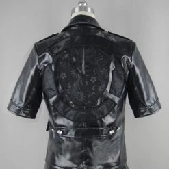 Final Fantasy XV Gladiolus Amicitia Cosplay Costume -Game Costumes Shop COS 028 04 27