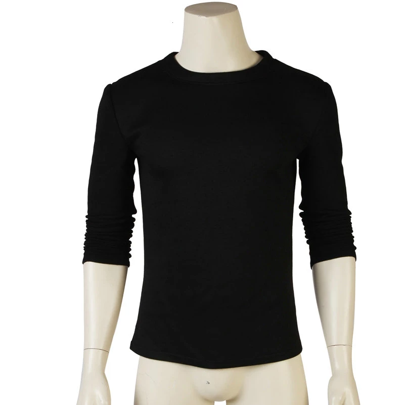 The Punisher Frank Castle Suit Cosplay Costume 6 The Punisher Frank Castle Suit Cosplay Costume - Image 4