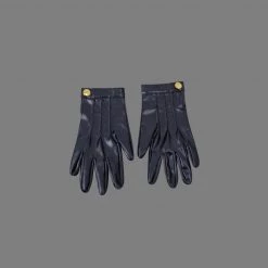 Disney Twisted Wonderland Octavinelle/Floyd/Eazul/Jade Uniform Cosplay Costume -Game Costumes Shop COS 028 05 42