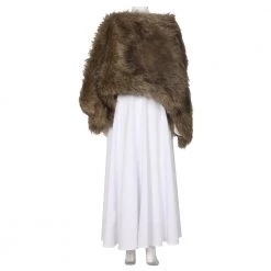 The Witcher Season 2 Yennefer Cosplay Costume -Game Costumes Shop COS 028 05 48