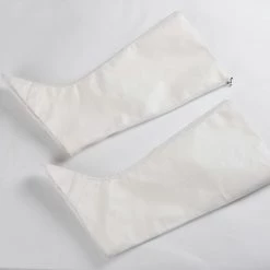 Deluxe The Punisher Frank Castle Cosplay Costume -Game Costumes Shop COS 028 06