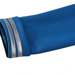 Star Trek Beyond Dr. Leonard McCoy Cosplay Costume -Game Costumes Shop COS 028 06 10