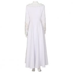 The Witcher Season 2 Yennefer Cosplay Costume -Game Costumes Shop COS 028 06 29