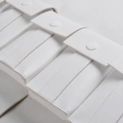 Deluxe The Punisher Frank Castle Cosplay Costume -Game Costumes Shop COS 028 07