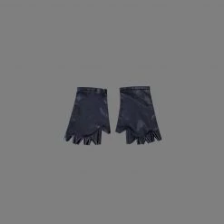 Final Fantasy VII Remake Rufus Shinra Cosplay Costume Version 2 -Game Costumes Shop COS 028 07 12