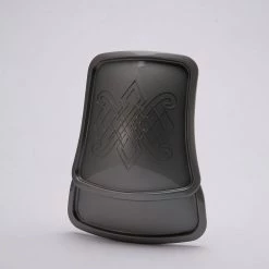 The Legend Of Zelda: Hyrule Warriors Link Yellow Cosplay Costume -Game Costumes Shop COS 028 08 1