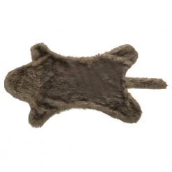 The Witcher Season 2 Yennefer Cosplay Costume -Game Costumes Shop COS 028 08 9