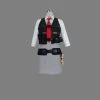 Fortnite Rook Cosplay Costume -Game Costumes Shop COS 029 01 111