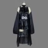 Final Fantasy XIV Gaia Cosplay Costume -Game Costumes Shop COS 029 01 194