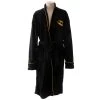 Batman Bathrobe Sleepwear