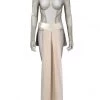 2021 Movie Eternals Thena Cosplay Costume 1 2021 Movie Eternals Thena Cosplay Costume -Game Costumes Shop COS 029 01 244