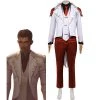 League Of Legends LOL Arcane Jayce Suit Cosplay Costume -Game Costumes Shop COS 029 01 259