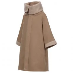 Star Wars Baby Yoda Cosplay Costume -Game Costumes Shop COS 029 02 204