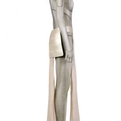 2021 Movie Eternals Thena Cosplay Costume -Game Costumes Shop COS 029 03 148