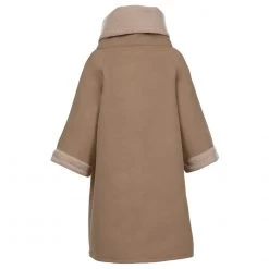 Star Wars Baby Yoda Cosplay Costume -Game Costumes Shop COS 029 03 152