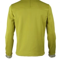 Star Trek Beyond Captain James T. Kirk Cosplay Costume -Game Costumes Shop COS 029 03 28