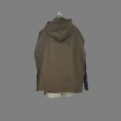 Goblin Slayer High Elf Archer Cosplay Costume -Game Costumes Shop COS 029 03 71