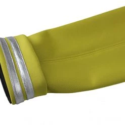 Star Trek Beyond Captain James T. Kirk Cosplay Costume -Game Costumes Shop COS 029 05 13