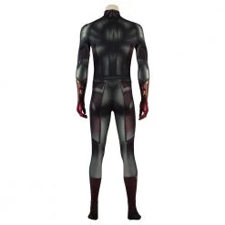 Avengers: Infinity War Vision Cosplay Costume -Game Costumes Shop COS 029 05 20