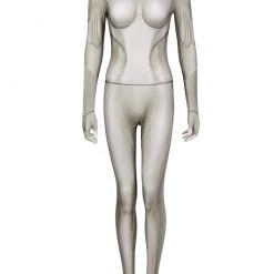2021 Movie Eternals Thena Cosplay Costume -Game Costumes Shop COS 029 05 48
