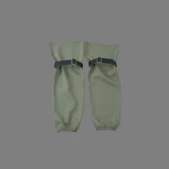 Goblin Slayer High Elf Archer Cosplay Costume -Game Costumes Shop COS 029 06 15