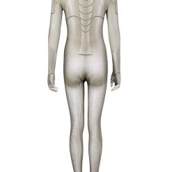 2021 Movie Eternals Thena Cosplay Costume -Game Costumes Shop COS 029 06 28