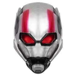 Ant-Man And The Wasp Scott Lang / Ant-Man Jumpsuit Cosplay Costume -Game Costumes Shop COS 029 07 11