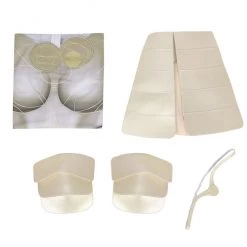 2021 Movie Eternals Thena Cosplay Costume -Game Costumes Shop COS 029 07 12