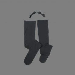 Goblin Slayer High Elf Archer Cosplay Costume -Game Costumes Shop COS 029 07 6