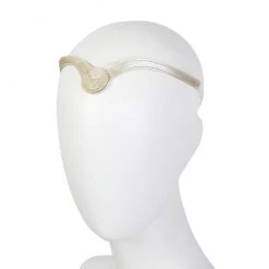 2021 Movie Eternals Thena Cosplay Costume -Game Costumes Shop COS 029 09 1